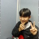 열린음악학원 이미지