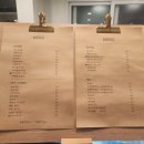 카페하임 - 하남시 하남대로802번길 15 | 카페하임