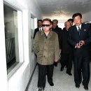 백산목장 연합뉴스