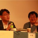 서울혁신파크 이미지