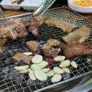 송죽초밥식당 이미지