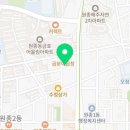 세븐스타코인노래연습장(부천원종동점) | 코인노래방 세븐스타원종점!