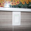 덕명아일랜드 이미지