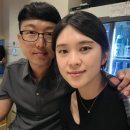 [오사카 여행] #8. 오사카 4박 5일 여행 기록 - 4일차. 코스 3) 오사카 텐노지 스시 맛집, 오마카세...