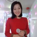 힐링노래방 - 강서구 강서로7길 35 | 힐링노래방
