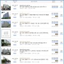 시화영남3차 이미지