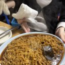 서울식품상회