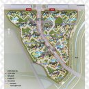 테라스파크 광장 이미지