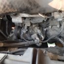 용산카센타 이미지