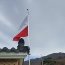 서산점집 기가막히는 신점 천태암 전화상담후기
