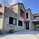 민들레하우스 | 제주 서귀포 표선 한달살기 독채 숙소 추천 민들레하우스