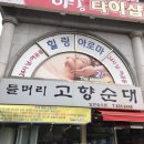 익산영등동우체국 이미지
