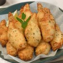 에스알씨 이미지