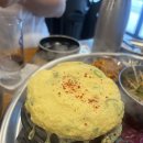 짱아찌삼겹살 | 여의도맛집 냉삼 & 회식 명당 개화집 여의도역 본점 (여의도삼겹살 맛집 후기)