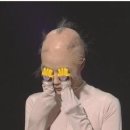 그펜션 이미지