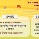 수원시행복정신건강복지센터 이미지