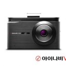 볼륨업카오디오 이미지