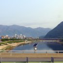 용산-363 이미지