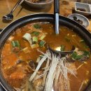 크린토피아 군포당정지사 | [군포 당동 맛집] 당정역 근처 신선하고 저렴한 프랜차이즈 횟집 &#34;어사출또 당동점&#34;