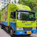 용산-현장-235 이미지