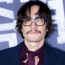 강남-097 이미지