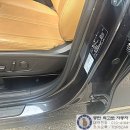 이명판 네이버블로그