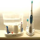 '트럼프 만찬 불참'한 진짜 이유? 최욱, 박시동, 이재명 대통령 '신의 한 수 대박!' 이 어마어마힌걸 보도 안하는 언론들? 이미지