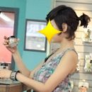 주엘헤어