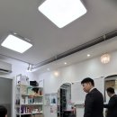 슈가헤어 이미지