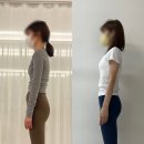 포스트필라테스