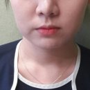 닥터영의원 이미지