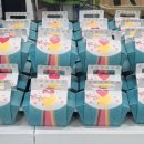 동아대 인성 태권도장 이미지