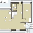 오도산자연휴양림(합천) 이미지