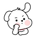 데블다이스 이미지