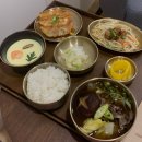 610 | 장유맘산후조리원 (610호-스탠다드실) 후기