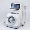 늘가까운치과의원 | 이거 안 하면 왠지 불안해서요! 홍제 365 치과 방문 찐후기