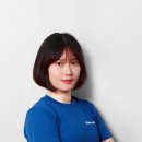 바른체 에이스짐 이미지