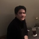 퍼니 인형샵 이미지