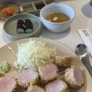 몬도네일 | 대구웨딩촬영 비엔스튜디오 사전미팅 후기와 준비물 총정리