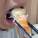 아싸리 | 광주 매곡동 초밥 맛집 내돈내산 후기 [이나리스시]