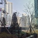 나인트리 프리미어 로카우스호텔 서울 용산(Nine Tree Premier ROKAUS Hotel Seoul Yongsan) | 나인트리 프리미어 로카우스 호텔 서울 용산 ♧ 성공적인 재건축 프로젝트