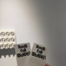 사랑-문을 열다 | 서울 전시회 추천 ‘룸 포 원더 : 상상의 문을 열다’ 후기