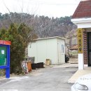 소야경로당 이미지