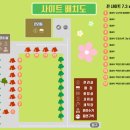 경기도 평택 캠핑장 추천 : 서울 근교 평택 낭만팩토리캠핑장 이용후기