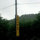 호도나무집 이미지