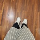 days | 운동하고 먹고 선물 받는 나날(1/9-19)