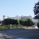 선인중학교 네이버블로그