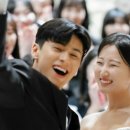니로스냅