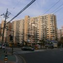 중리상곡로 네이버블로그