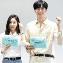 카이로스 이미지